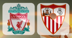 Liverpool-vs-Sevilla-UEFA-Europa-League-Preview-and-Prediction-18-May-2016-by-LeagueLane