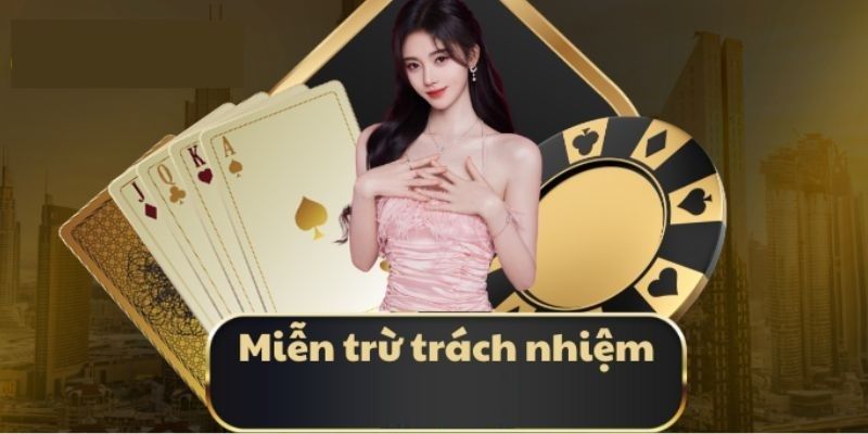 5 Tips Soi Kèo Cực Chuẩn Cho Tân Thủ Từ Chuyên Gia Fb88