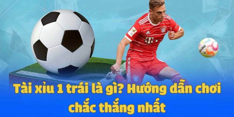 Nên dừng lại đúng lúc khi tham gia cá độ