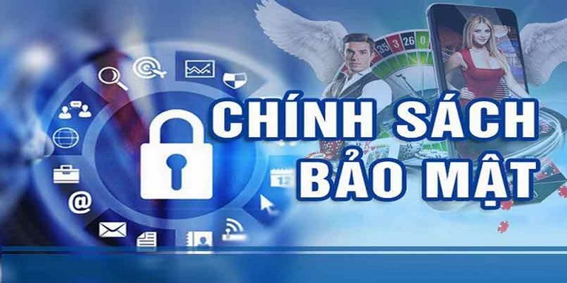 Chính sách bảo mật ảnh hưởng thế nào đến người chơi?