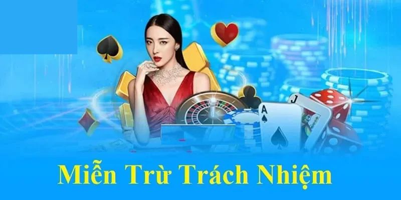 Học hỏi bí quyết soi kèo từ các chuyên gia