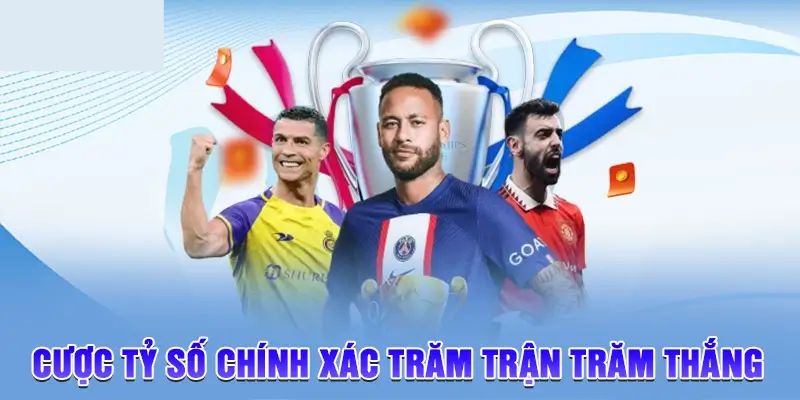 Kinh nghiệm chơi kèo tỷ số cho tay chơi mới nhập môn