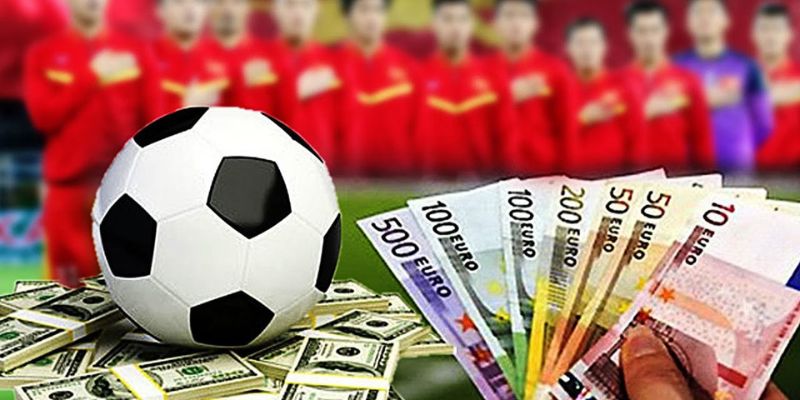 Những lưu ý quan trọng khi chơi kèo odds