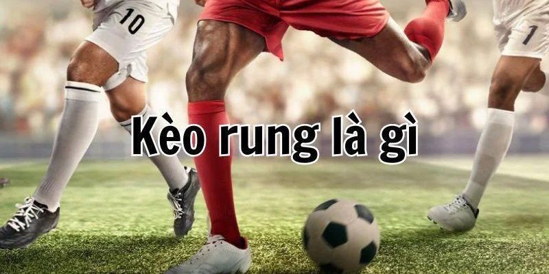 Mẹo Chơi Kèo Rung Cực Hấp Dẫn Cho Tân Thủ Tại Nhà Cái FB88