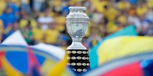 Soi Kèo Copa America - Thể Loại Cá Cược Hấp Dẫn Hàng Đầu