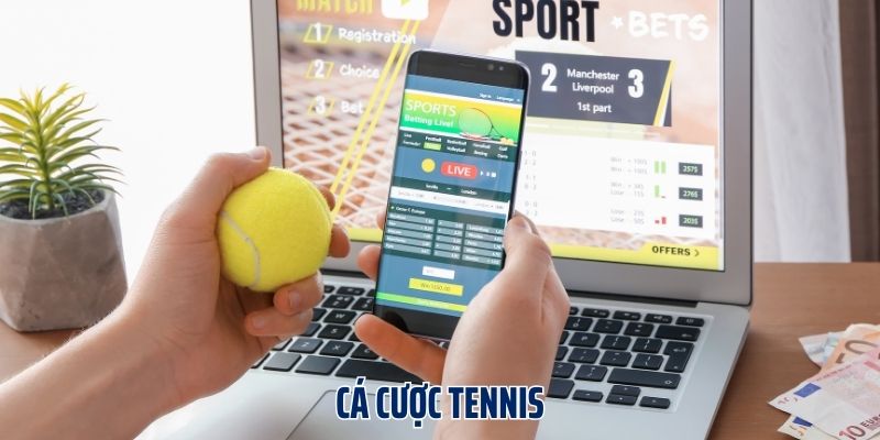 Quản lý vốn và có kế hoạch phân bổ cược thông minh
