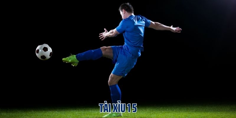 Bí quyết giúp bet thủ bách chiến bách thắng với tài xỉu 1 5