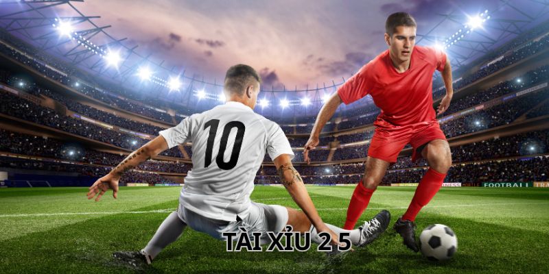 Kết hợp kèo rung – chớp thời cơ tốt