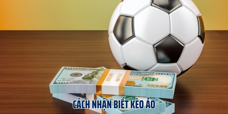 Phân tích thông tin nhưng không ăn khớp với kèo