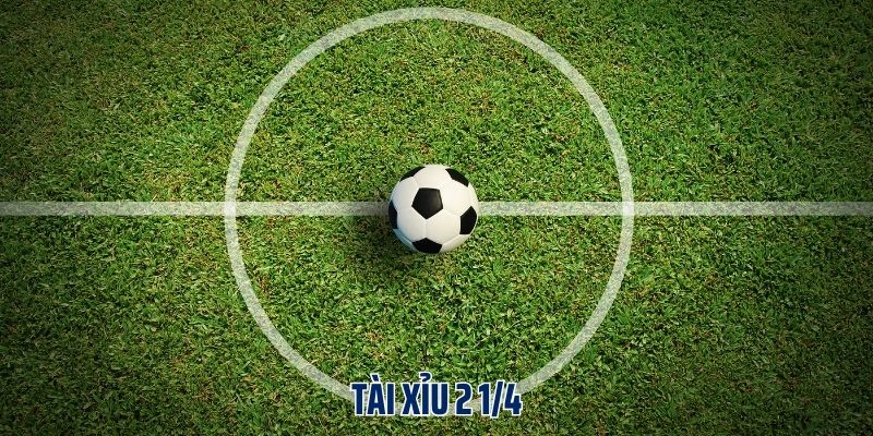 Phân tích tình hình lực lượng và lối chơi của hai đội thi đấu