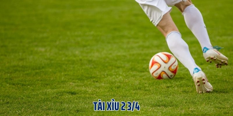 Kết hợp thêm cược phụ (corner, hiệp 1, đội ghi bàn)