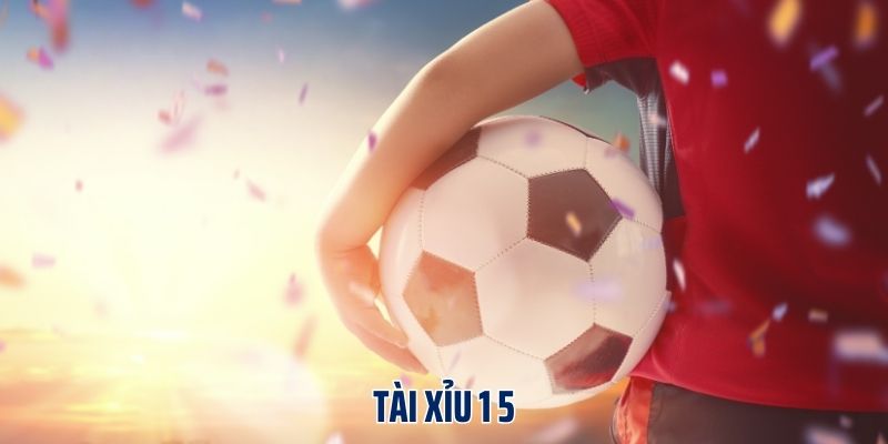 Theo dõi và phân tích đầy đủ, chi tiết kết quả