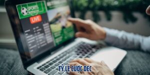 Tỷ Lệ Cược Dec - Những Điều Quan Trọng Để Thắng Lớn Khi Gia Nhập