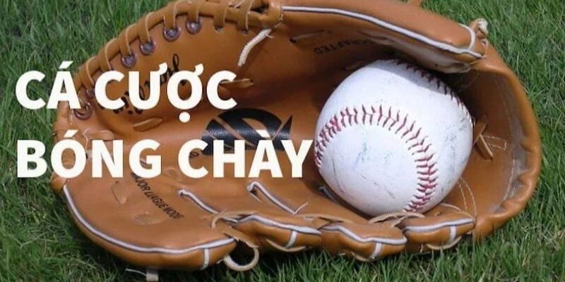 Cá Cược Bóng Chày Tại Fb88 Thắng Lớn Trong Từng Cú Đánh