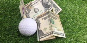 Cá Cược Golf Tại Fb88 Sân Chơi Đỉnh Cao Cho Dân Mê Golf