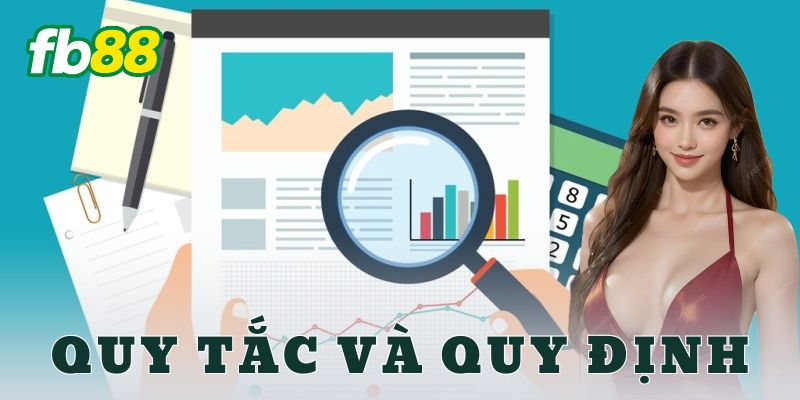 Chính sách khuyến mãi và và bảo mật thông tin