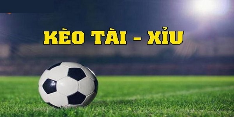 Ví dụ minh họa về kèo cá cược