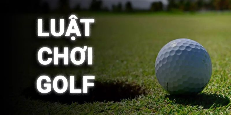 Các hình thức cá cược golf phổ biến tại Fb88