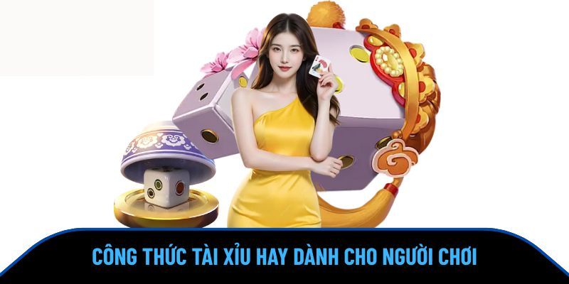 Top 5 kinh nghiệm chơi tài xỉu chuẩn xác nhất