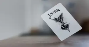 Game Bài Joker - Khám Phá Trò Chơi Ăn Khách Top 1 Tại FB88