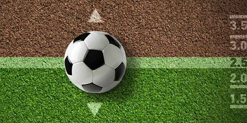Thời điểm nào bet thủ nên tiến hành xả kèo bóng?