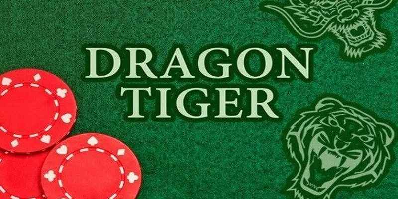 Kinh Nghiệm Chơi Rồng Hổ FB88 - Hé Lộ 5 Bí Kíp Từ Cao Thủ