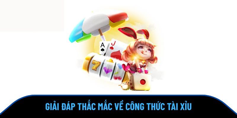 Những điều lưu ý quan trọng khi chơi game tài xỉu