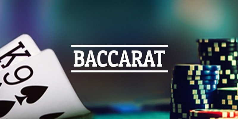 Giới thiệu về Baccarat FB88