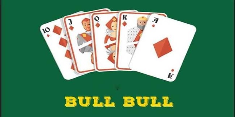 Giới thiệu game casino online Bull Bull Fb88