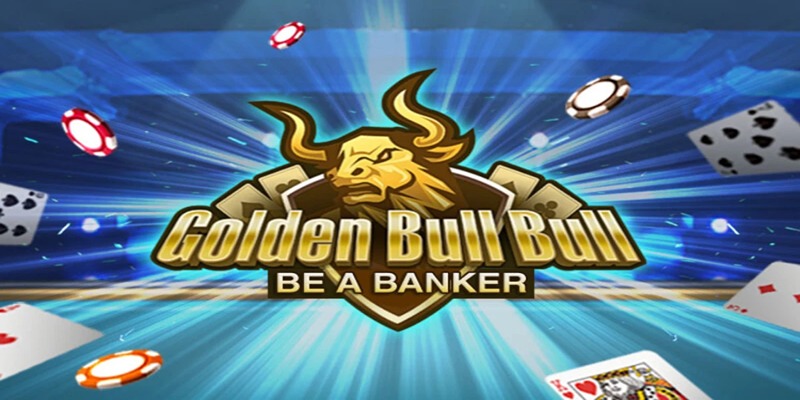 Hướng dẫn tham gia game casino Bull Bull Fb88