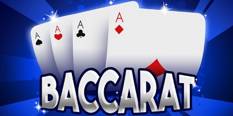 Cách Chơi Baccarat FB88 - Cẩm Nang Thắng Lớn Từ Cao Thủ