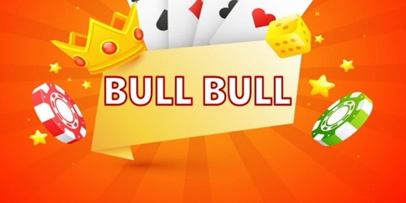 Tính năng độc đáo thu hút bet thủ chọn Bull Bull Fb88