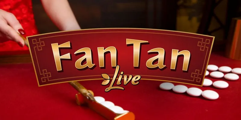 Fantan FB88 là gì?