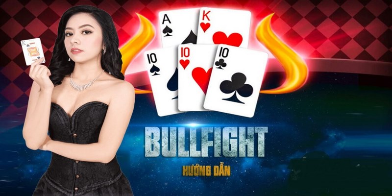 Đôi nét cơ bản về bài Ngầu hầm Fb88