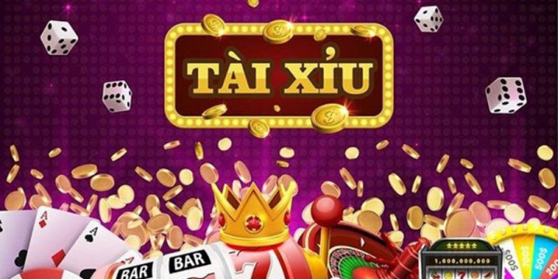 Những cách chơi tài xỉu online hữu ích nhất