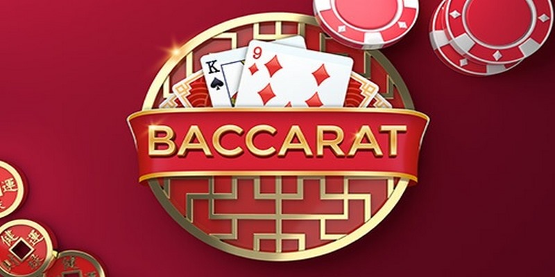 Các chiến thuật chơi Baccarat FB88 dễ thắng