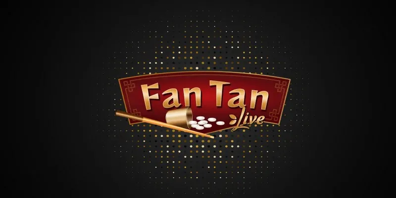 Luật chơi fantan FB88 cơ bản 