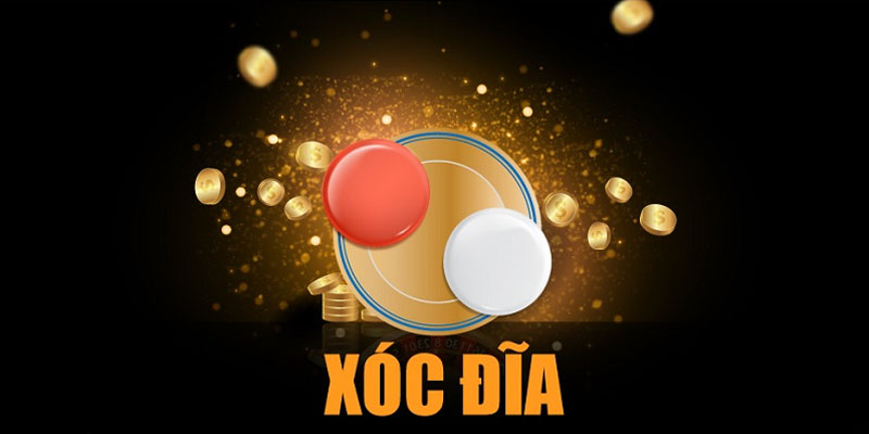 5 Mẹo Chơi Xóc Đĩa Chưa Từng Được Chia Sẻ Ai Cũng Nên Biết