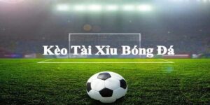 Kèo Tài Xỉu: Cách Cược Và Chiến Thuật Ăn Tiền Tại Fb88