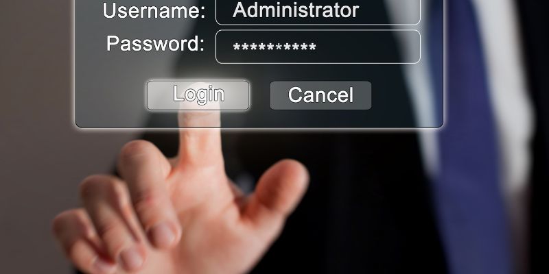 Hướng dẫn khôi phục tài khoản Fb88 khi quên mật khẩu