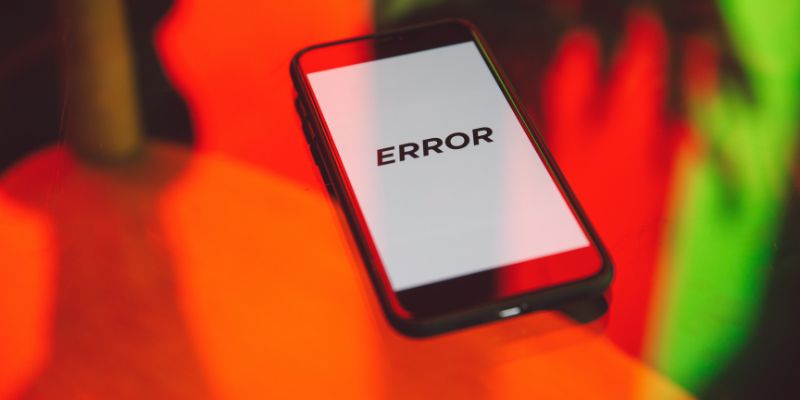 Một số phương hướng giải quyết lỗi tải Fb88