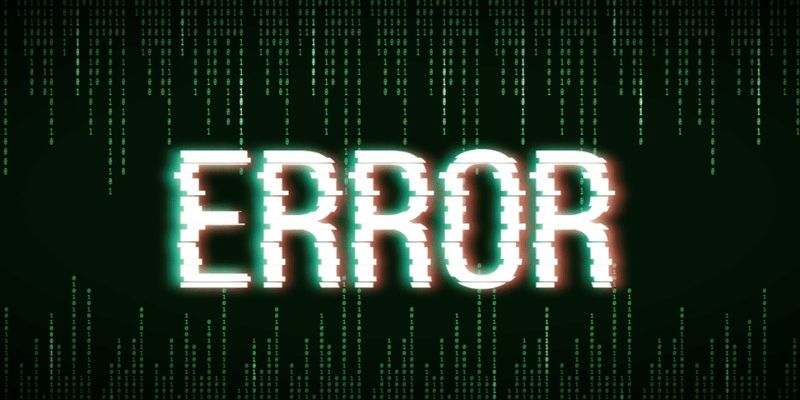 Nguyên nhân không thể tải trang Fb88