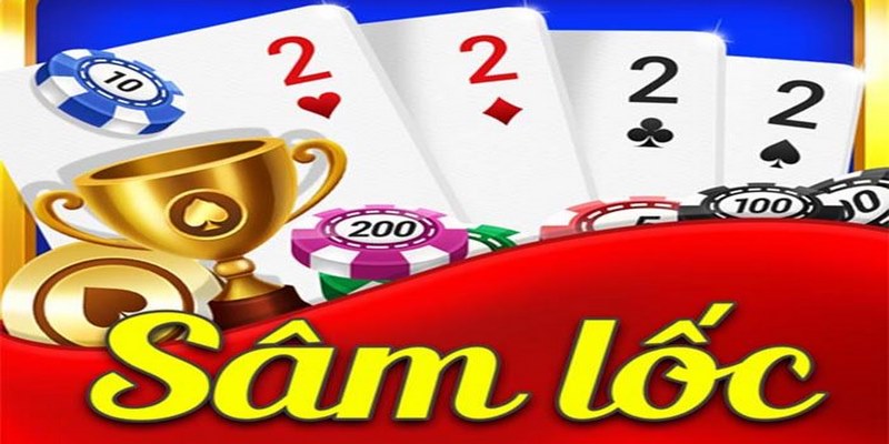 Mức cược hoàn hảo cho mỗi sảnh chơi bài sâm lốc tại FB88