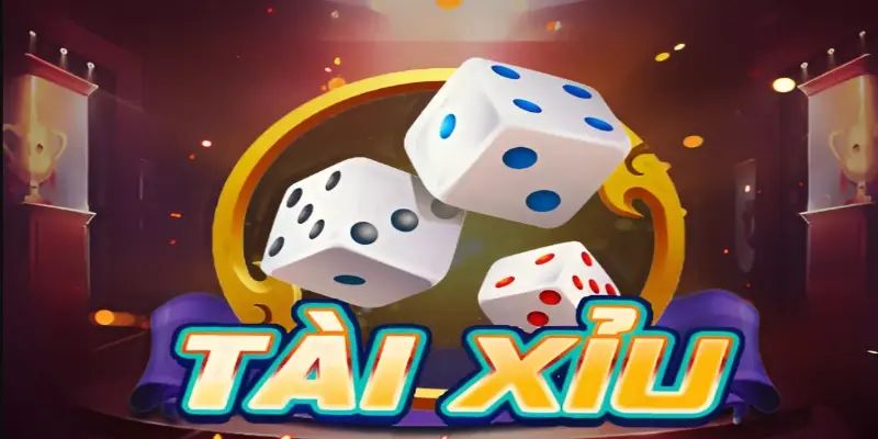 Tài xỉu online - Giới thiệu thông tin