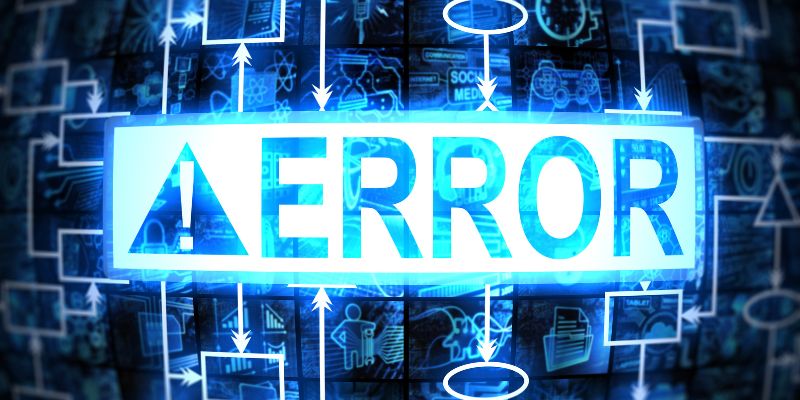 Cách khắc phục lỗi tải Fb88 hiệu quả