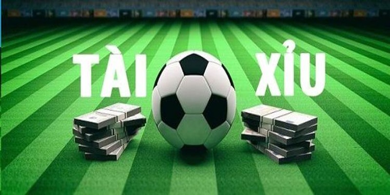 Chia sẻ về mẹo chơi kèo tài xỉu dễ ăn tiền nhất