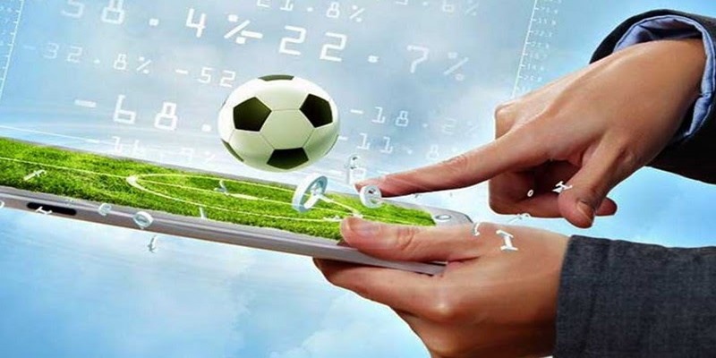 Điểm qua các hình thức chơi kèo rung được săn đón