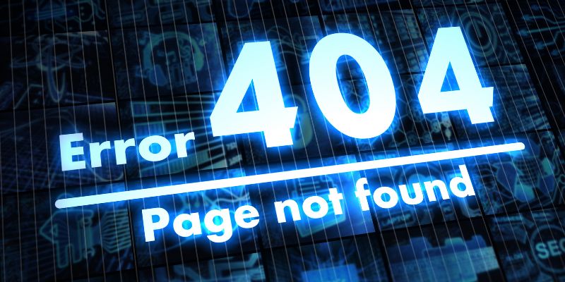 Lỗi Đăng Nhập Fb88 - Nguyên Nhân Và Biện Pháp Hiệu Quả