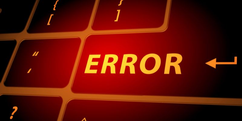 Các hướng giải quyết lỗi đăng nhập Fb88 cơ bản