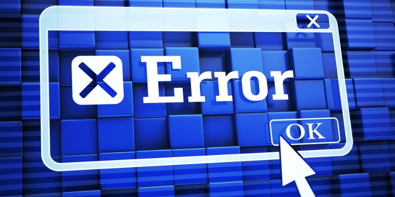 Lỗi Tải Fb88 - Nguyên Nhân Và Cách Khắc Phục Hiệu Quả Nhất